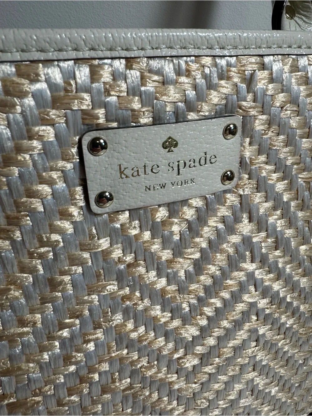 kate spade kate spade
